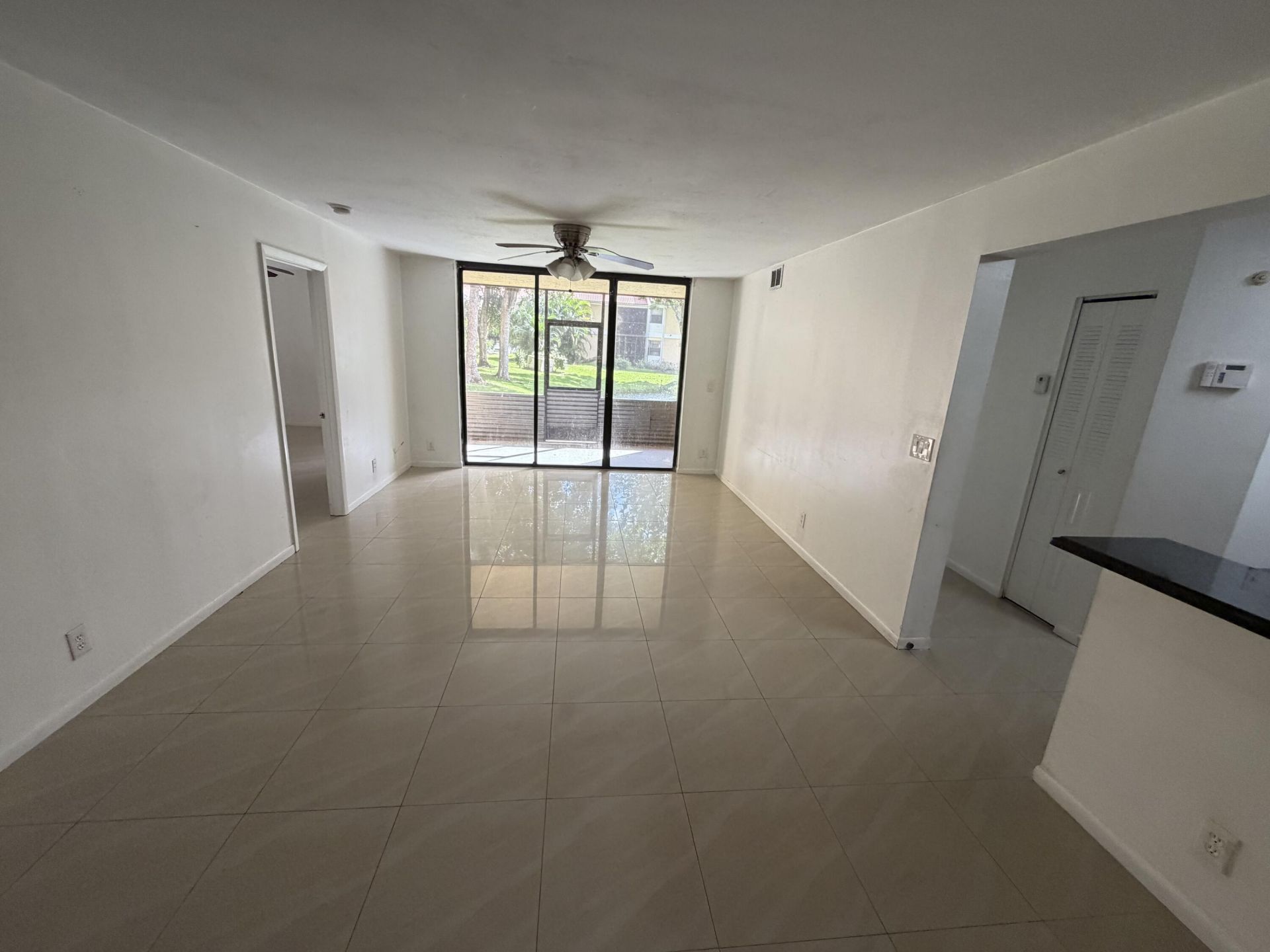 5841 Riverside Drive, Unit 102-A3, Coral Springs, FL 33067 Photo