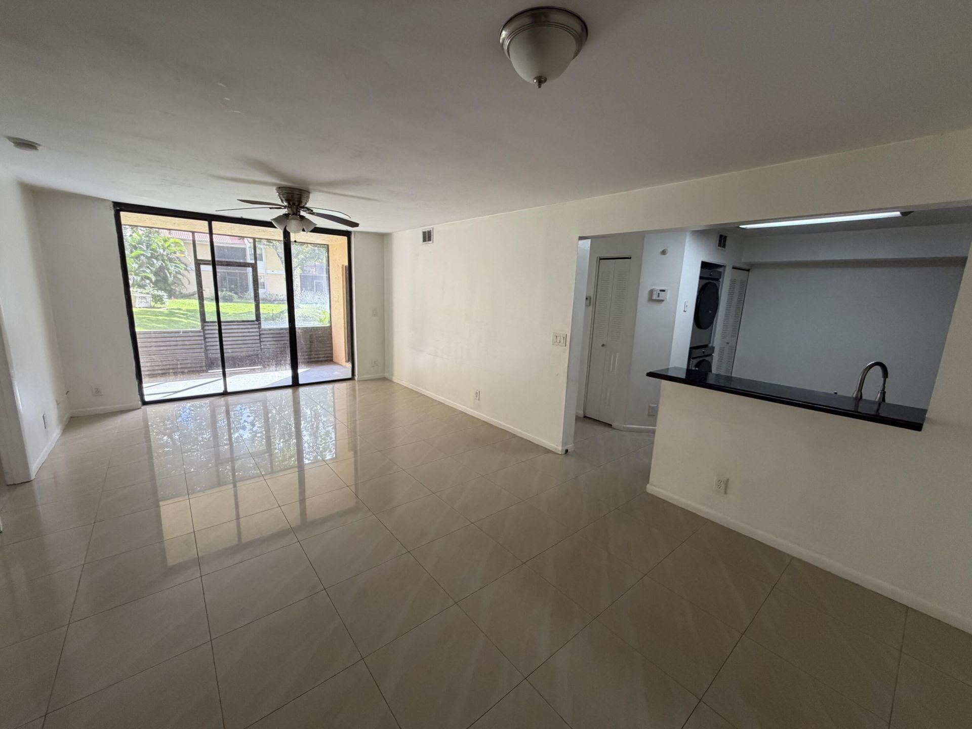 5841 Riverside Drive, Unit 102-A3, Coral Springs, FL 33067 Photo