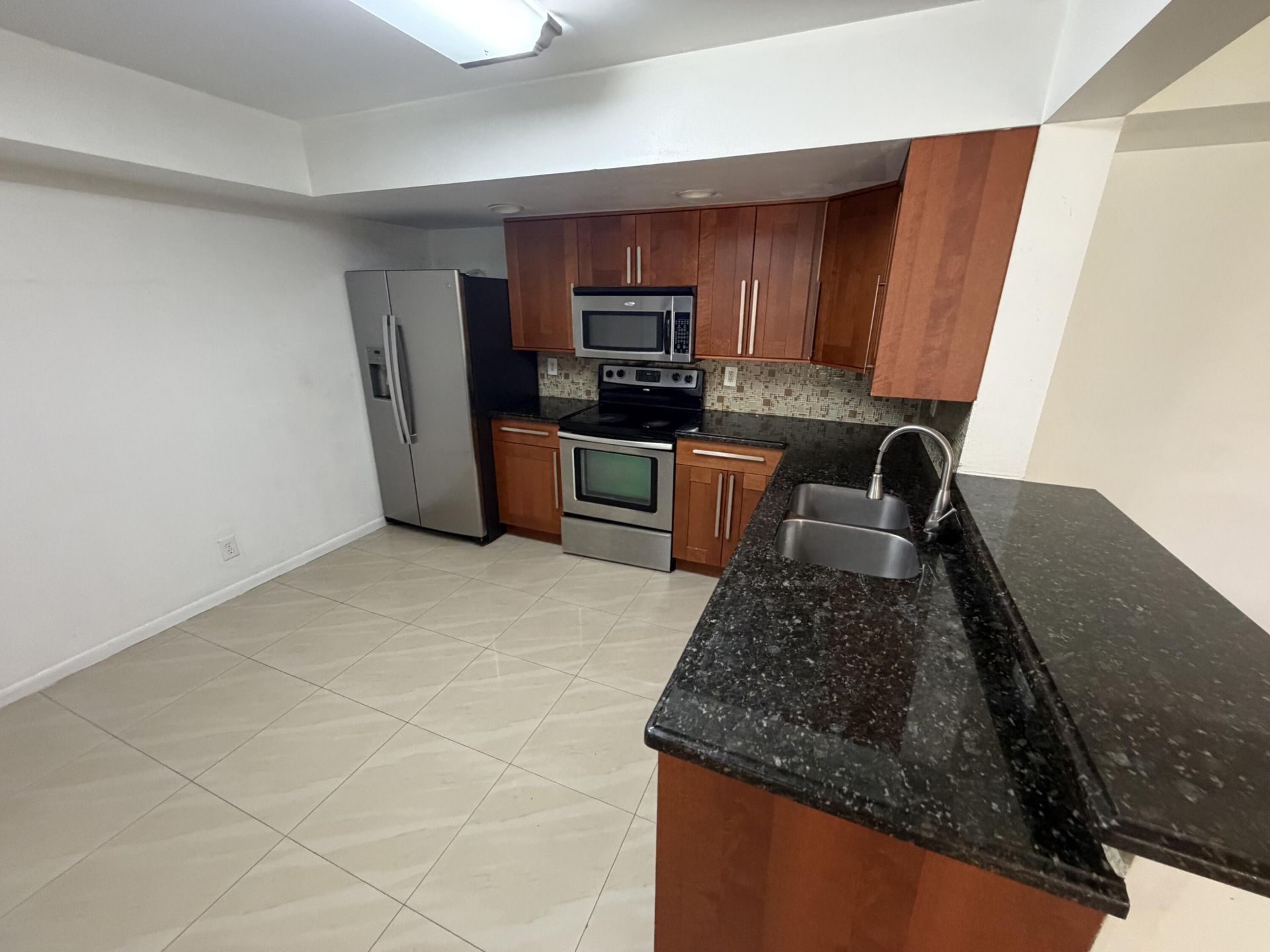 5841 Riverside Drive, Unit 102-A3, Coral Springs, FL 33067 Photo
