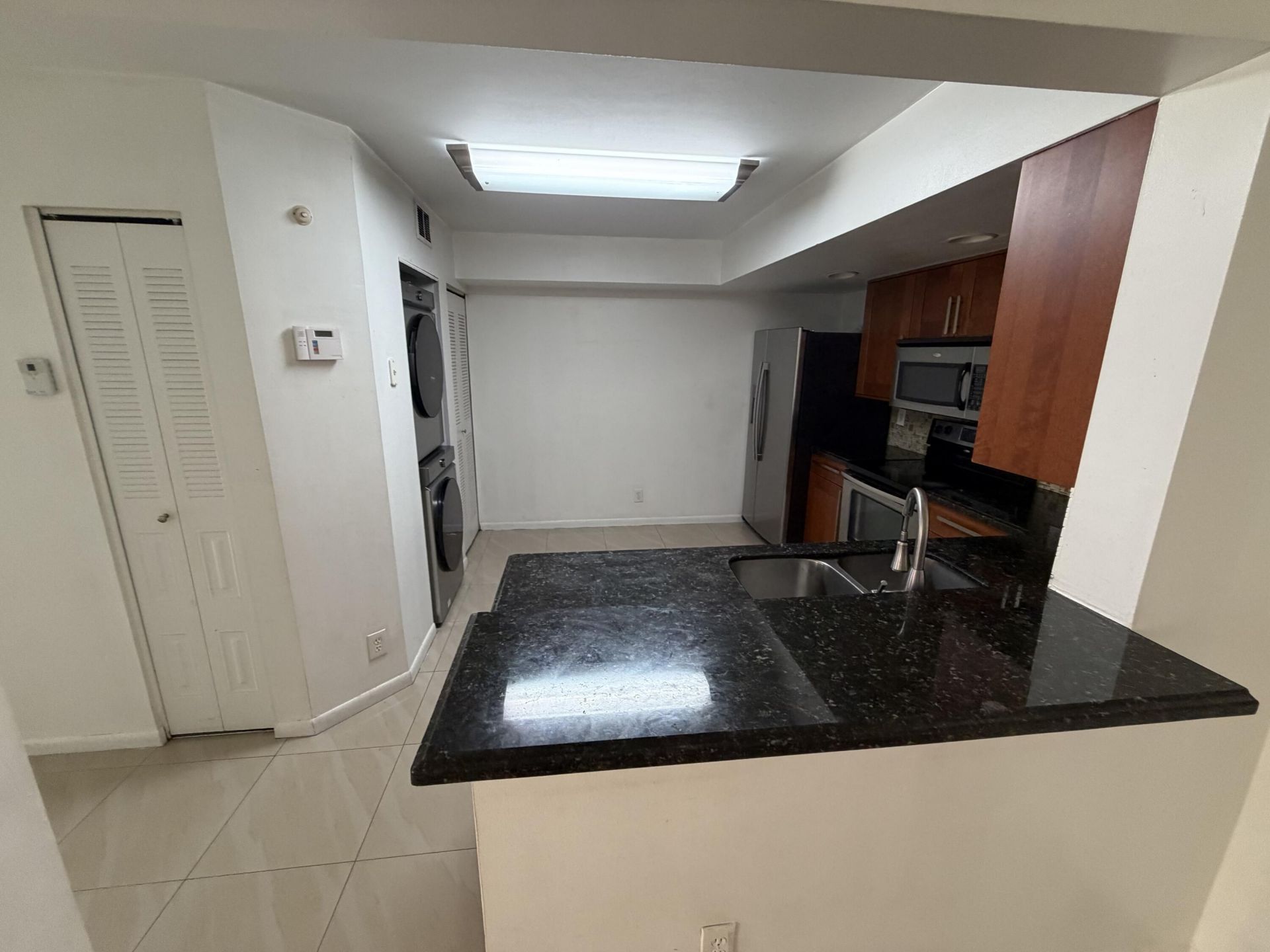 5841 Riverside Drive, Unit 102-A3, Coral Springs, FL 33067 Photo
