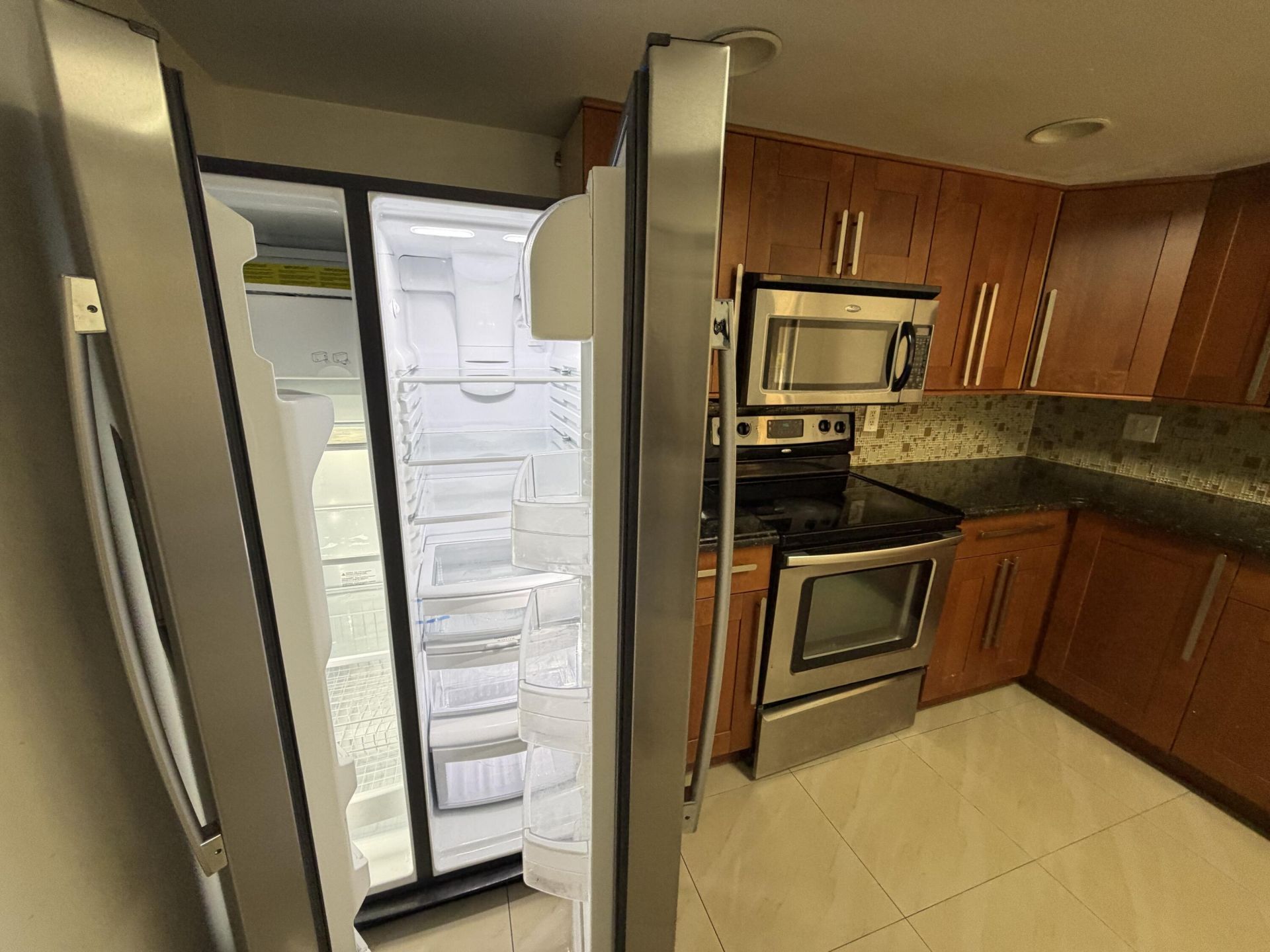5841 Riverside Drive, Unit 102-A3, Coral Springs, FL 33067 Photo