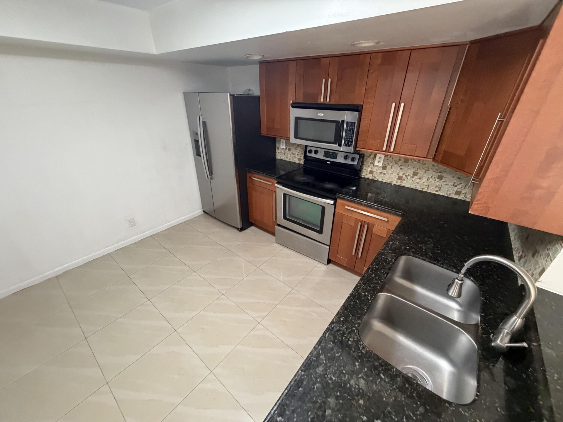 5841 Riverside Drive, Unit 102-A3, Coral Springs, FL 33067 Photo