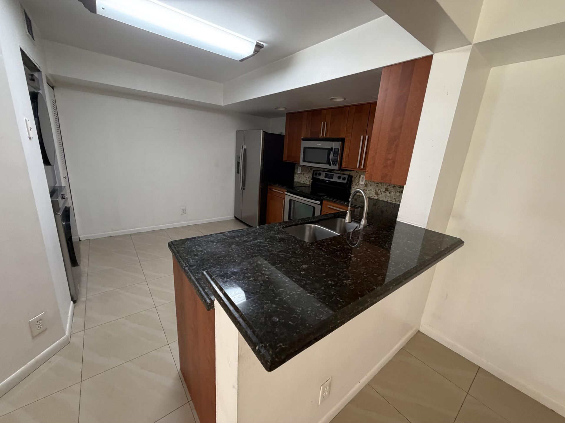 5841 Riverside Drive, Unit 102-A3, Coral Springs, FL 33067 Photo