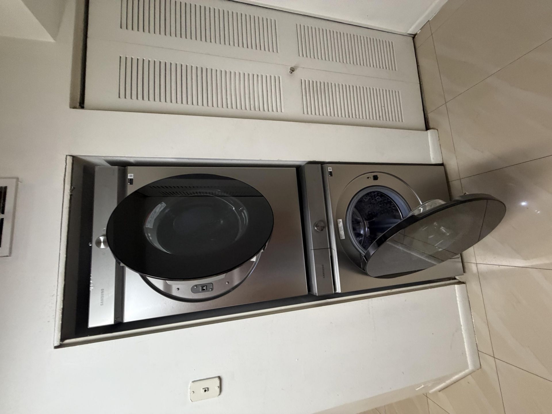 5841 Riverside Drive, Unit 102-A3, Coral Springs, FL 33067 Photo