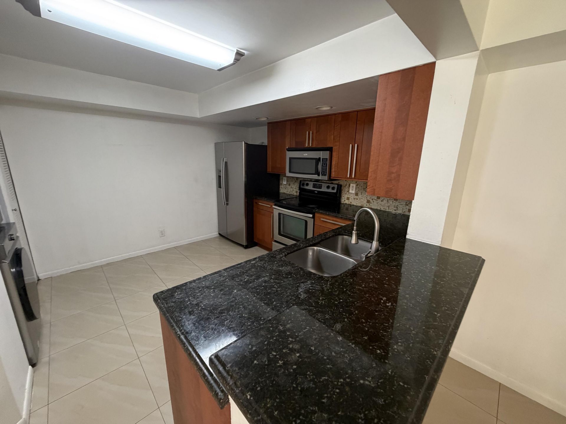 5841 Riverside Drive, Unit 102-A3, Coral Springs, FL 33067 Photo