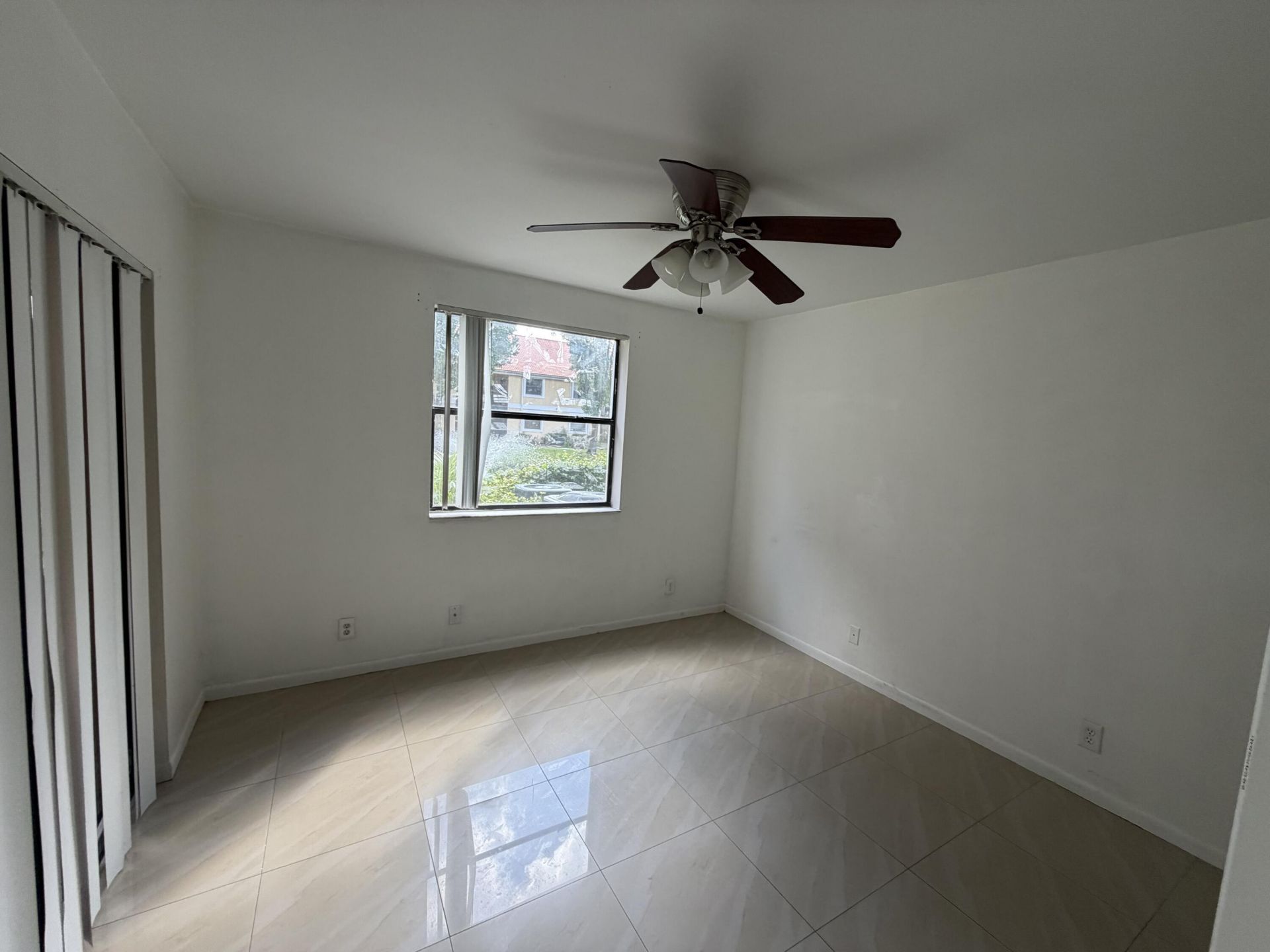5841 Riverside Drive, Unit 102-A3, Coral Springs, FL 33067 Photo