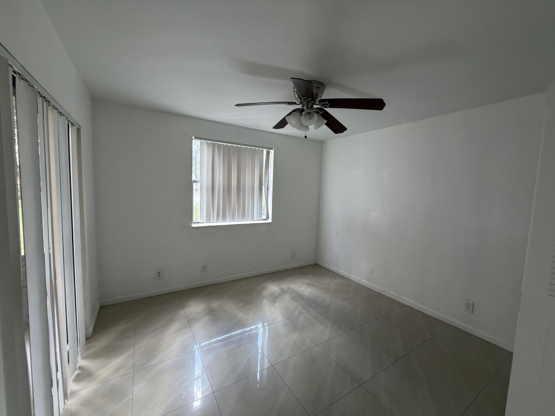 5841 Riverside Drive, Unit 102-A3, Coral Springs, FL 33067 Photo