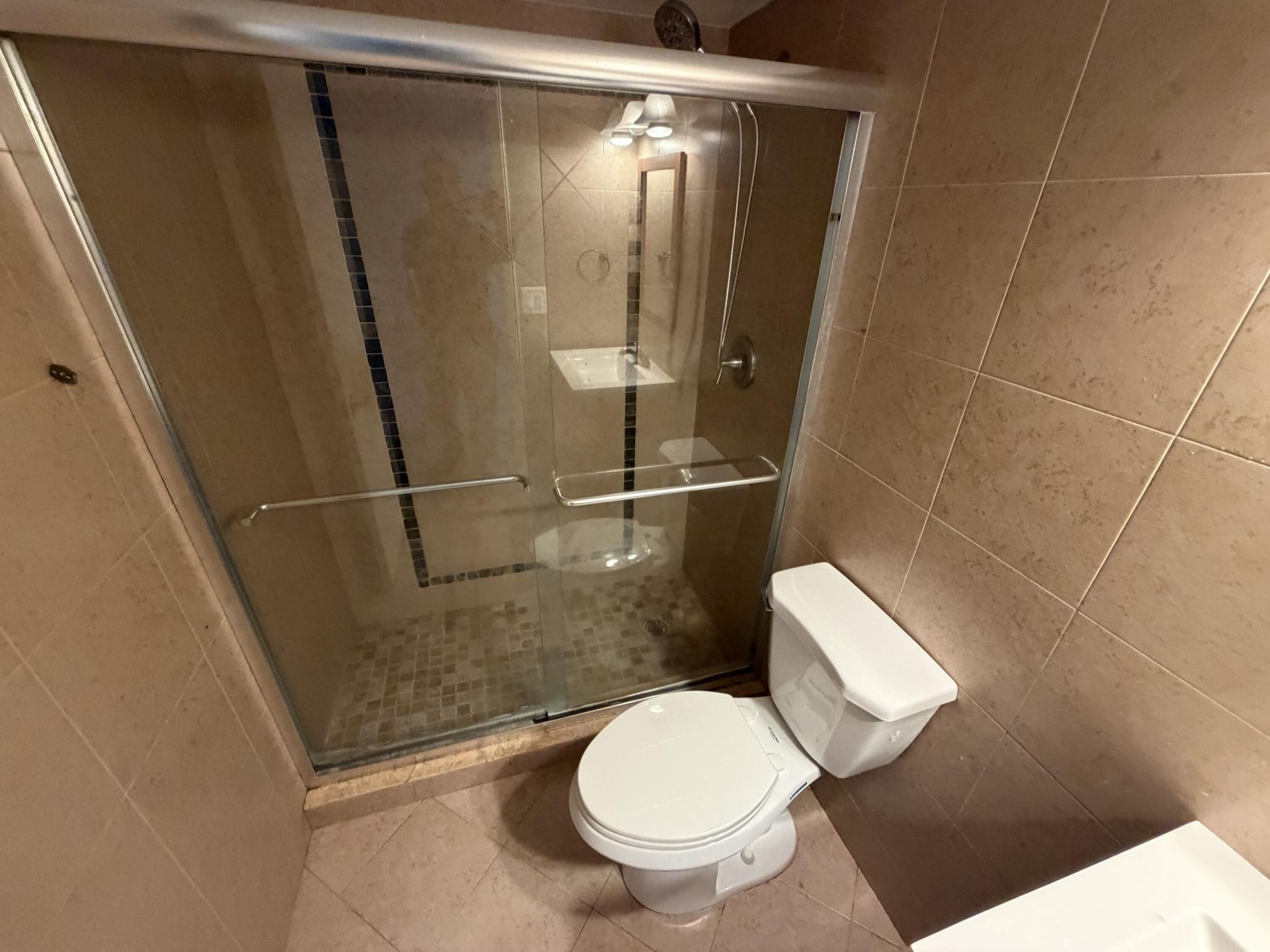 5841 Riverside Drive, Unit 102-A3, Coral Springs, FL 33067 Photo