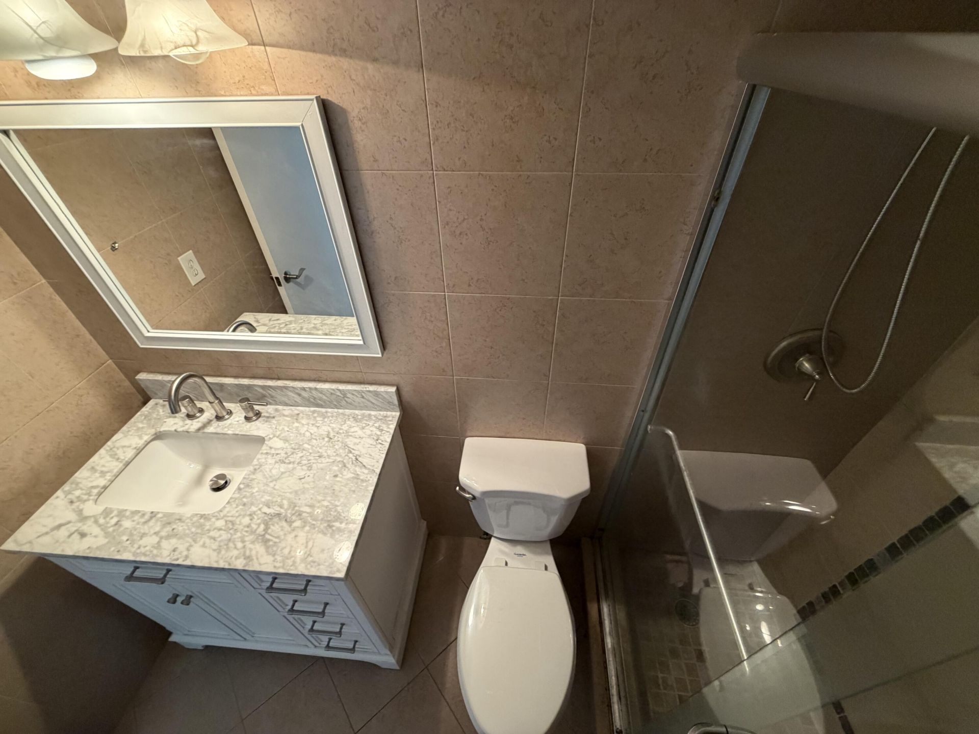 5841 Riverside Drive, Unit 102-A3, Coral Springs, FL 33067 Photo