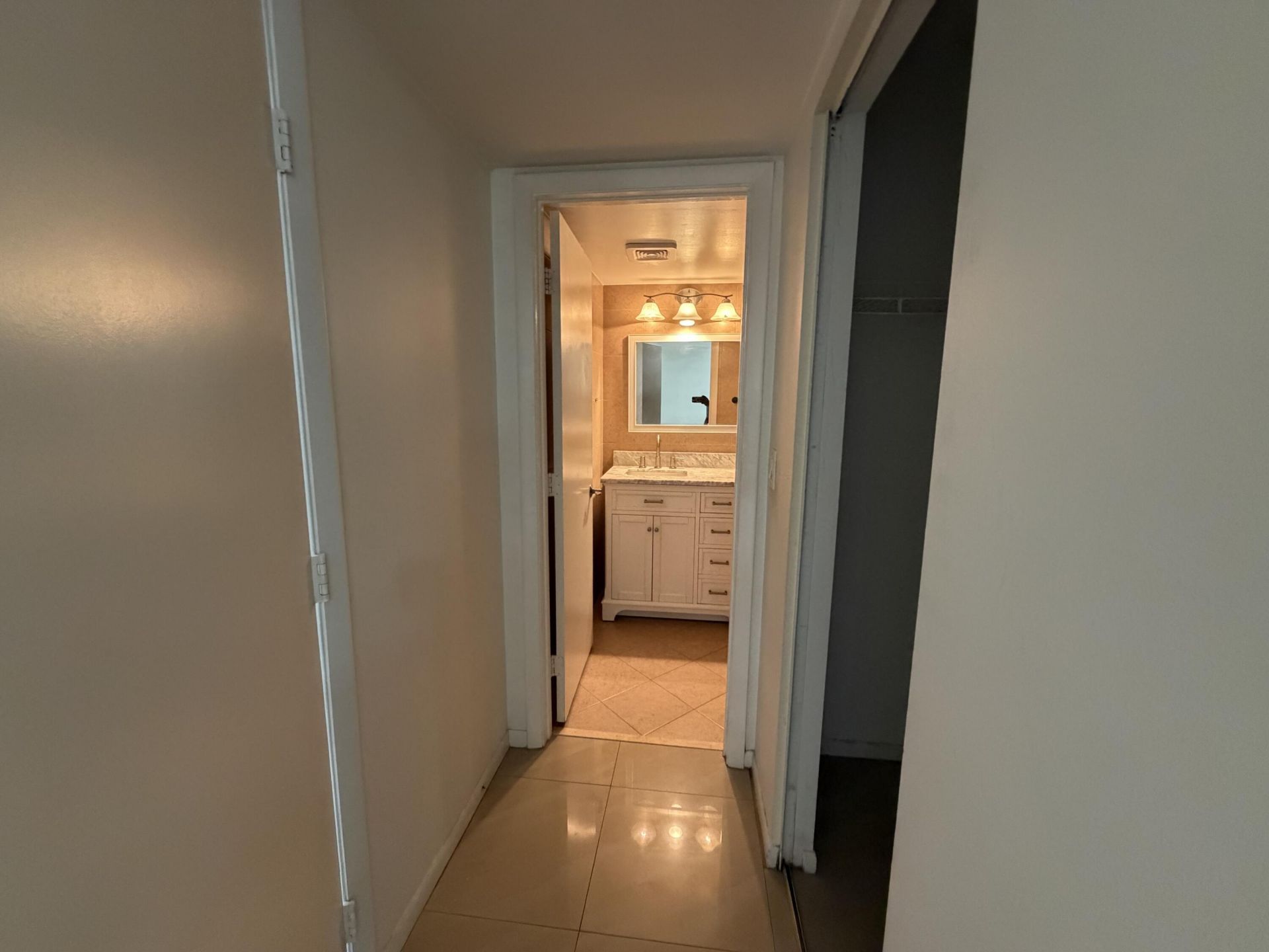 5841 Riverside Drive, Unit 102-A3, Coral Springs, FL 33067 Photo