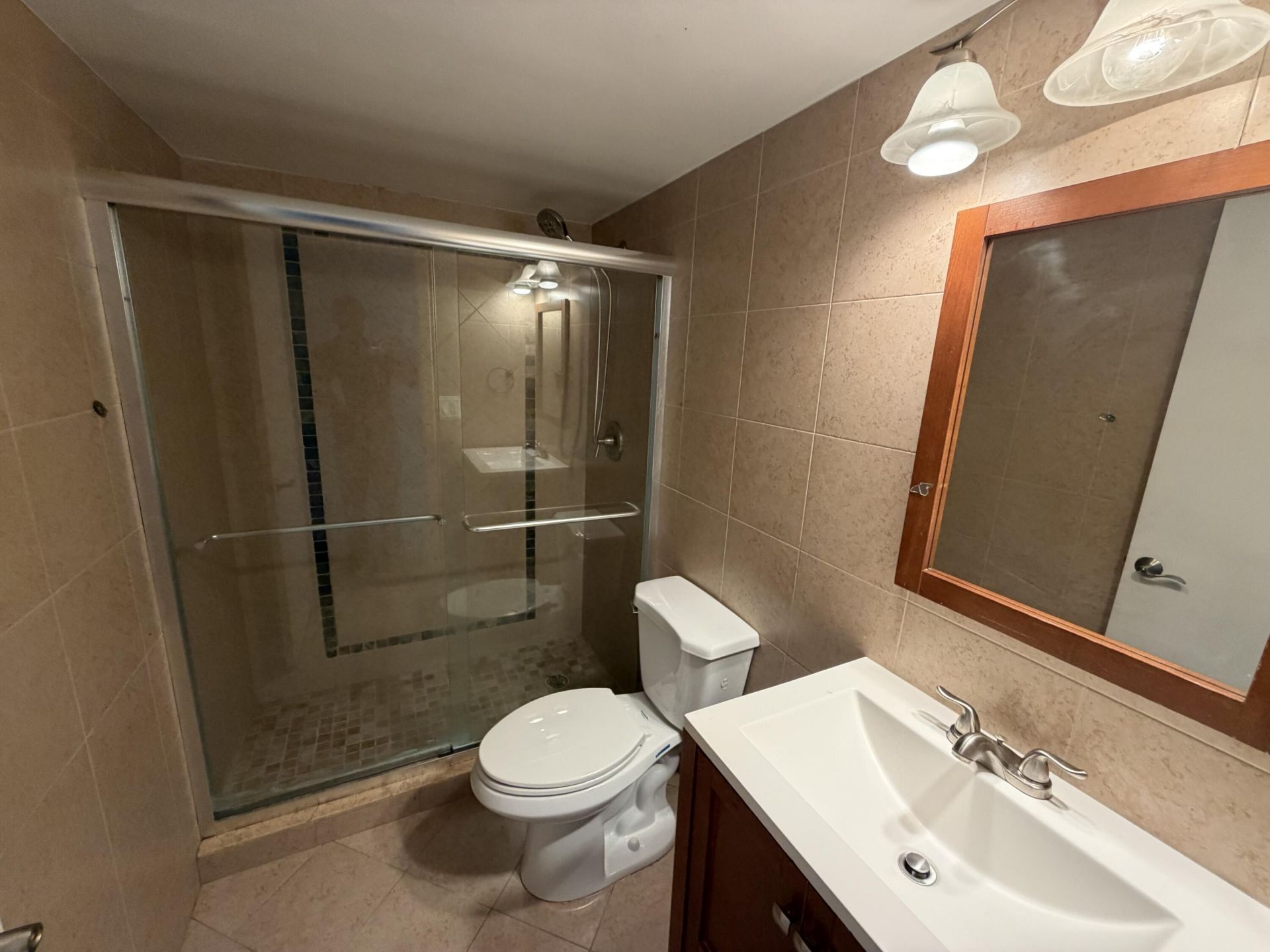 5841 Riverside Drive, Unit 102-A3, Coral Springs, FL 33067 Photo