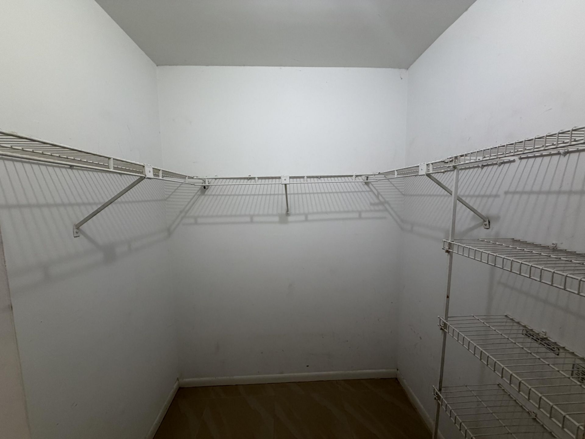 5841 Riverside Drive, Unit 102-A3, Coral Springs, FL 33067 Photo
