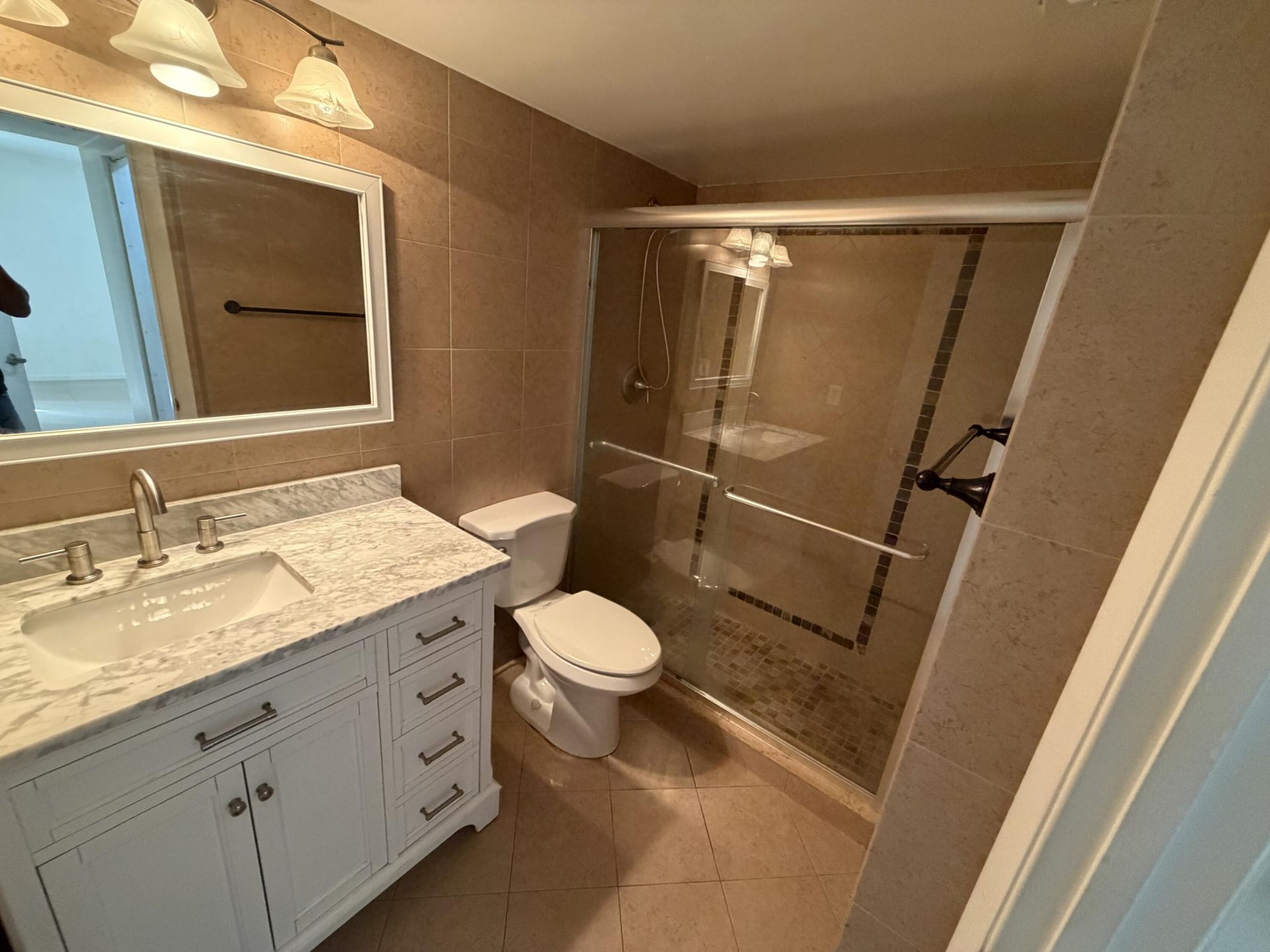 5841 Riverside Drive, Unit 102-A3, Coral Springs, FL 33067 Photo