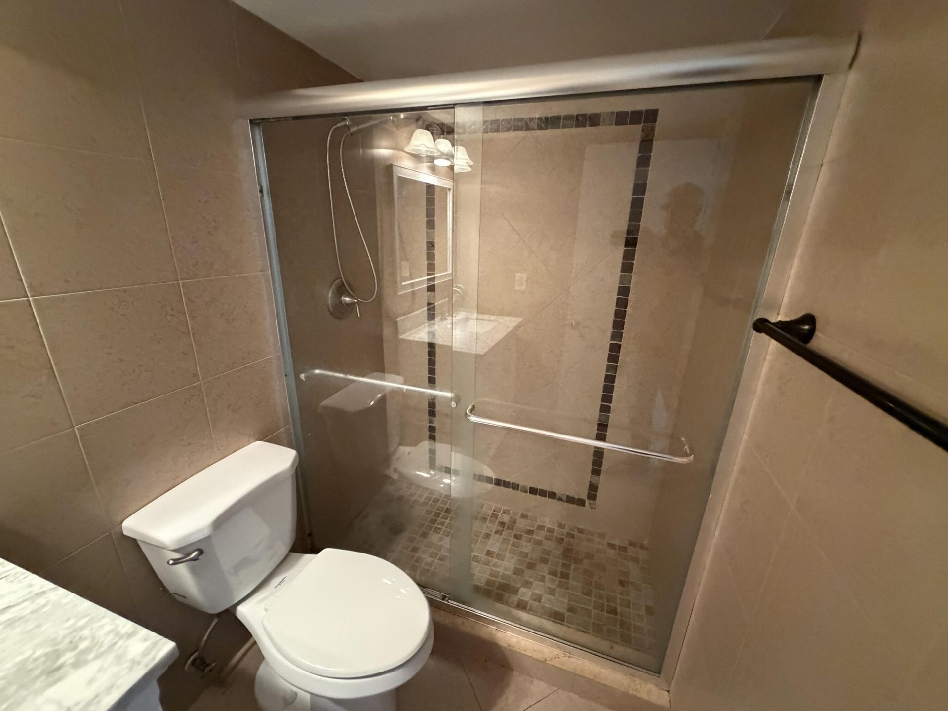 5841 Riverside Drive, Unit 102-A3, Coral Springs, FL 33067 Photo