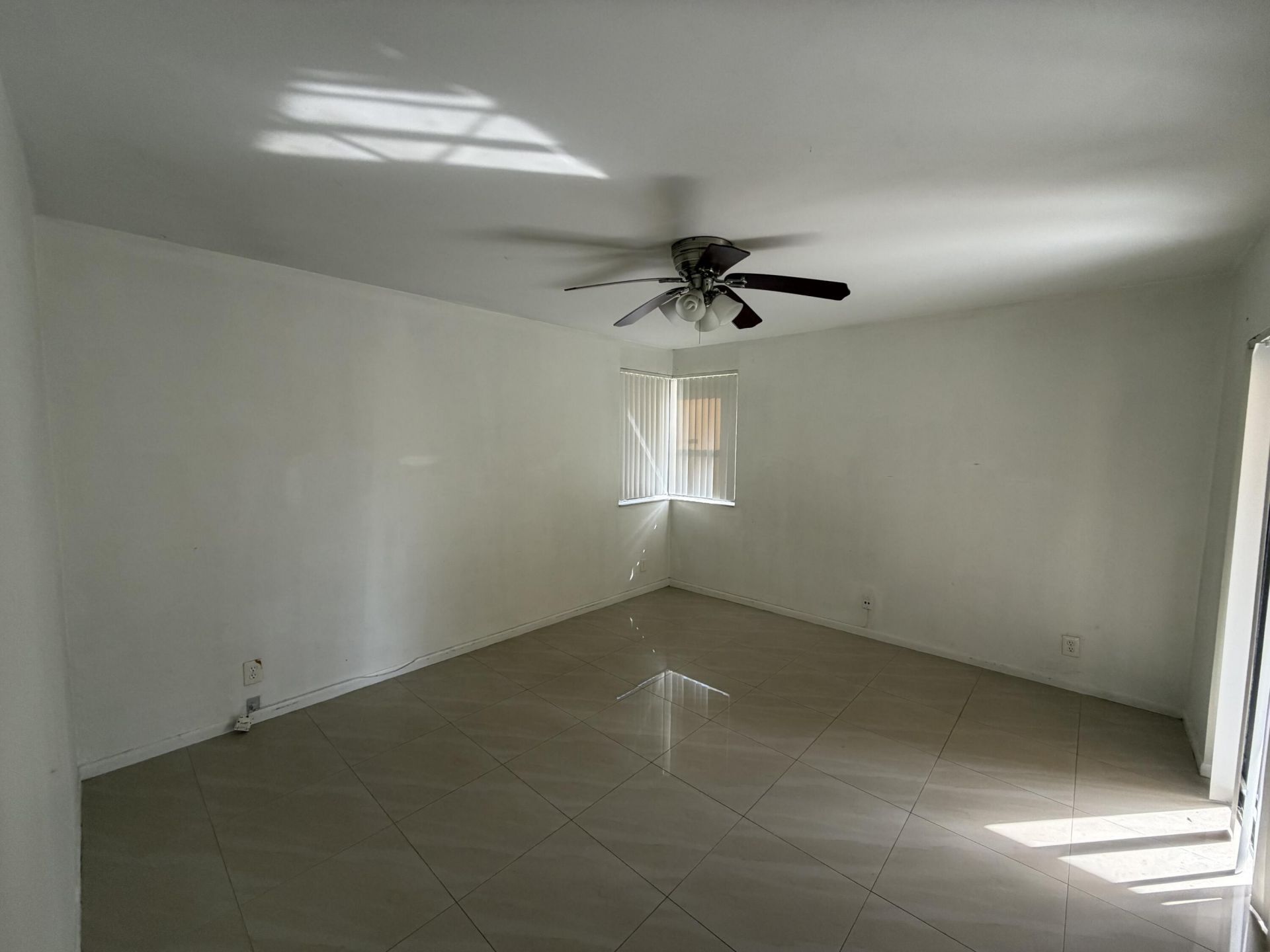 5841 Riverside Drive, Unit 102-A3, Coral Springs, FL 33067 Photo
