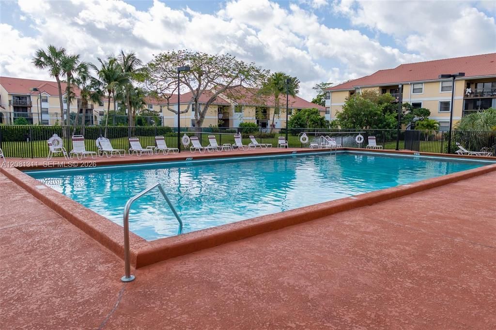 5841 Riverside Drive, Unit 102-A3, Coral Springs, FL 33067 Photo
