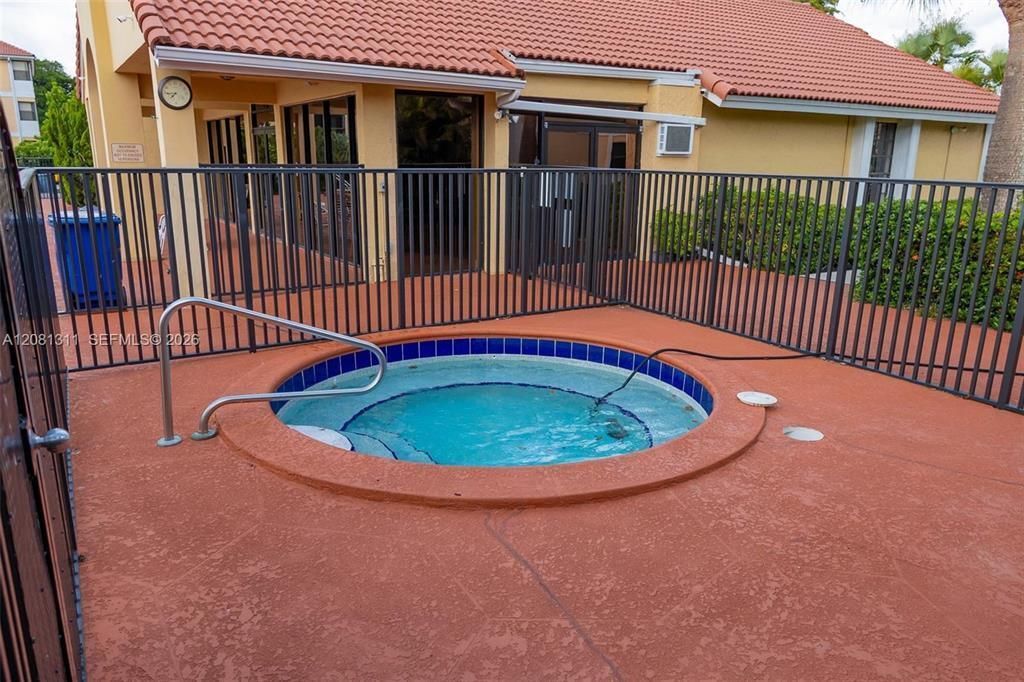 5841 Riverside Drive, Unit 102-A3, Coral Springs, FL 33067 Photo