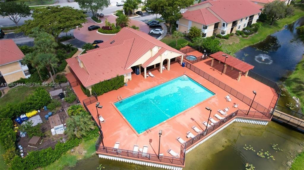 5841 Riverside Drive, Unit 102-A3, Coral Springs, FL 33067 Photo