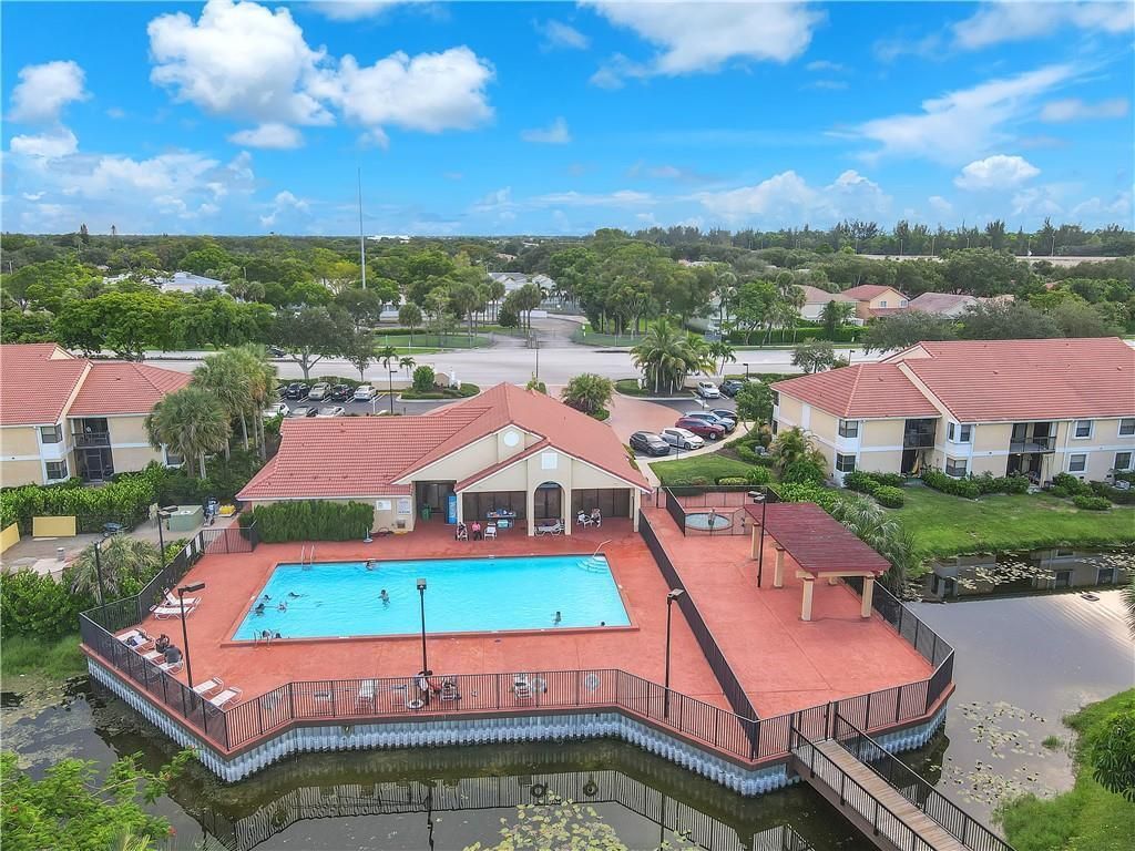 5841 Riverside Drive, Unit 102-A3, Coral Springs, FL 33067 Photo