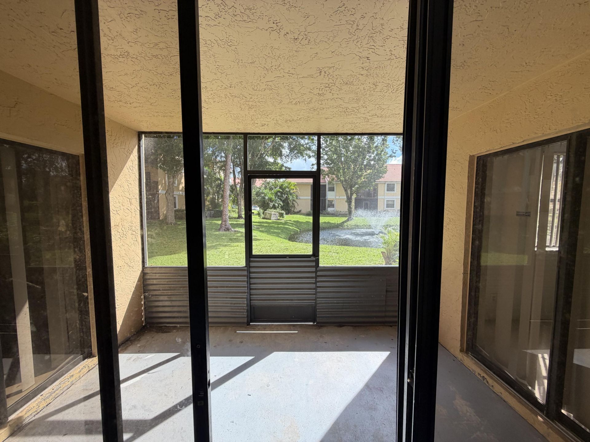 5841 Riverside Drive, Unit 102-A3, Coral Springs, FL 33067 Photo