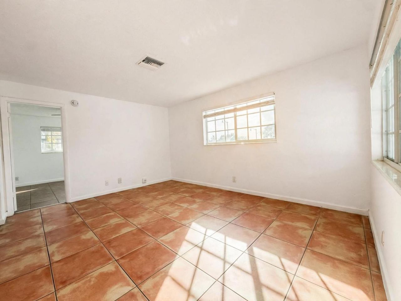 3370 NE 16th Terrace, Unit 3, Pompano Beach, FL 33064 Photo