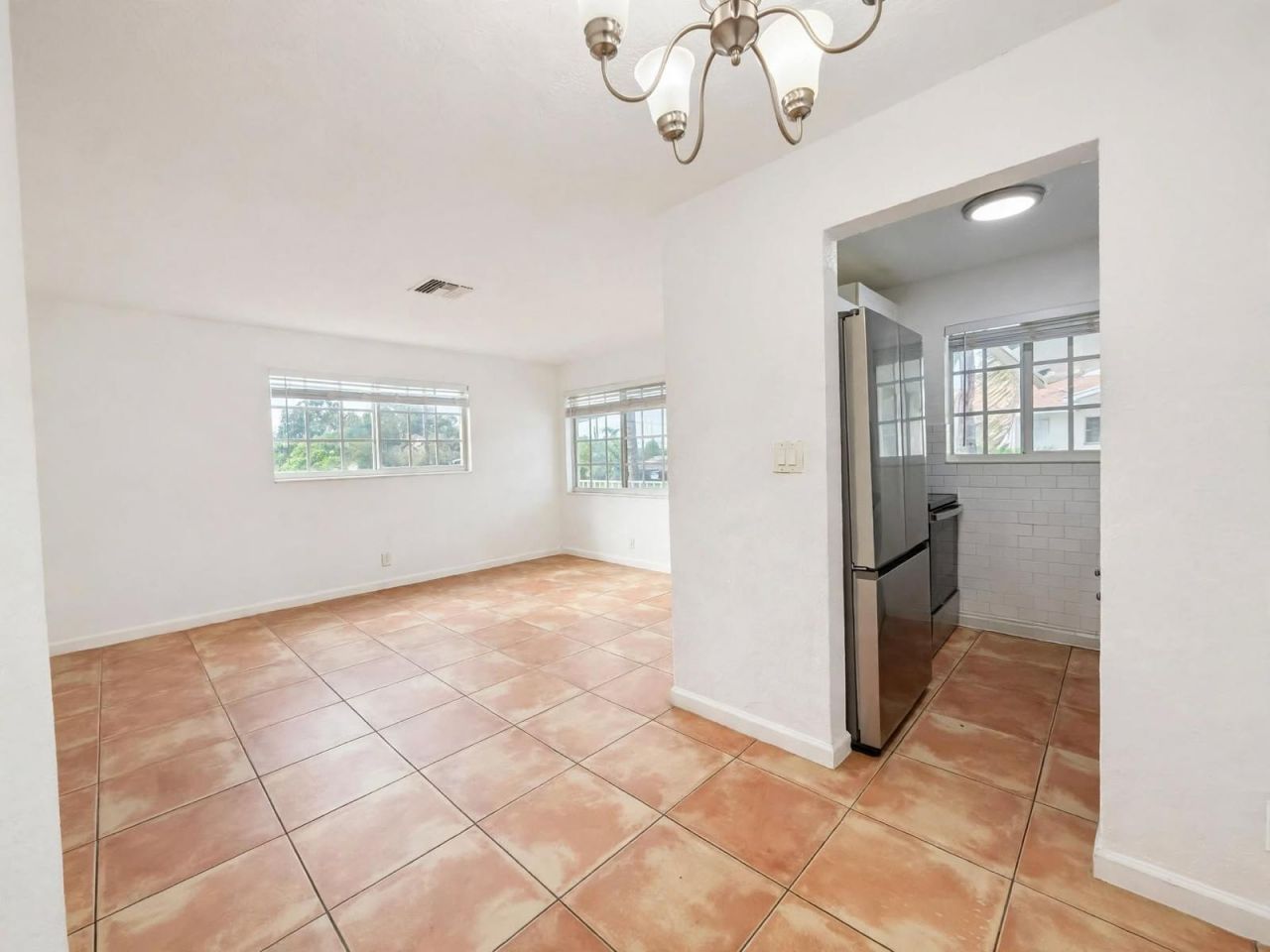 3370 NE 16th Terrace, Unit 3, Pompano Beach, FL 33064 Photo