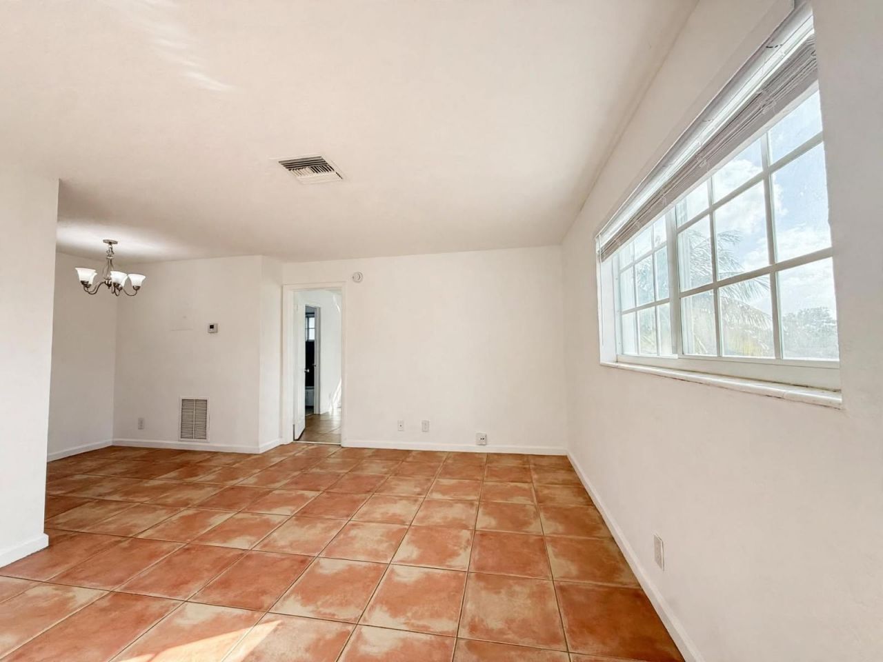 3370 NE 16th Terrace, Unit 3, Pompano Beach, FL 33064 Photo