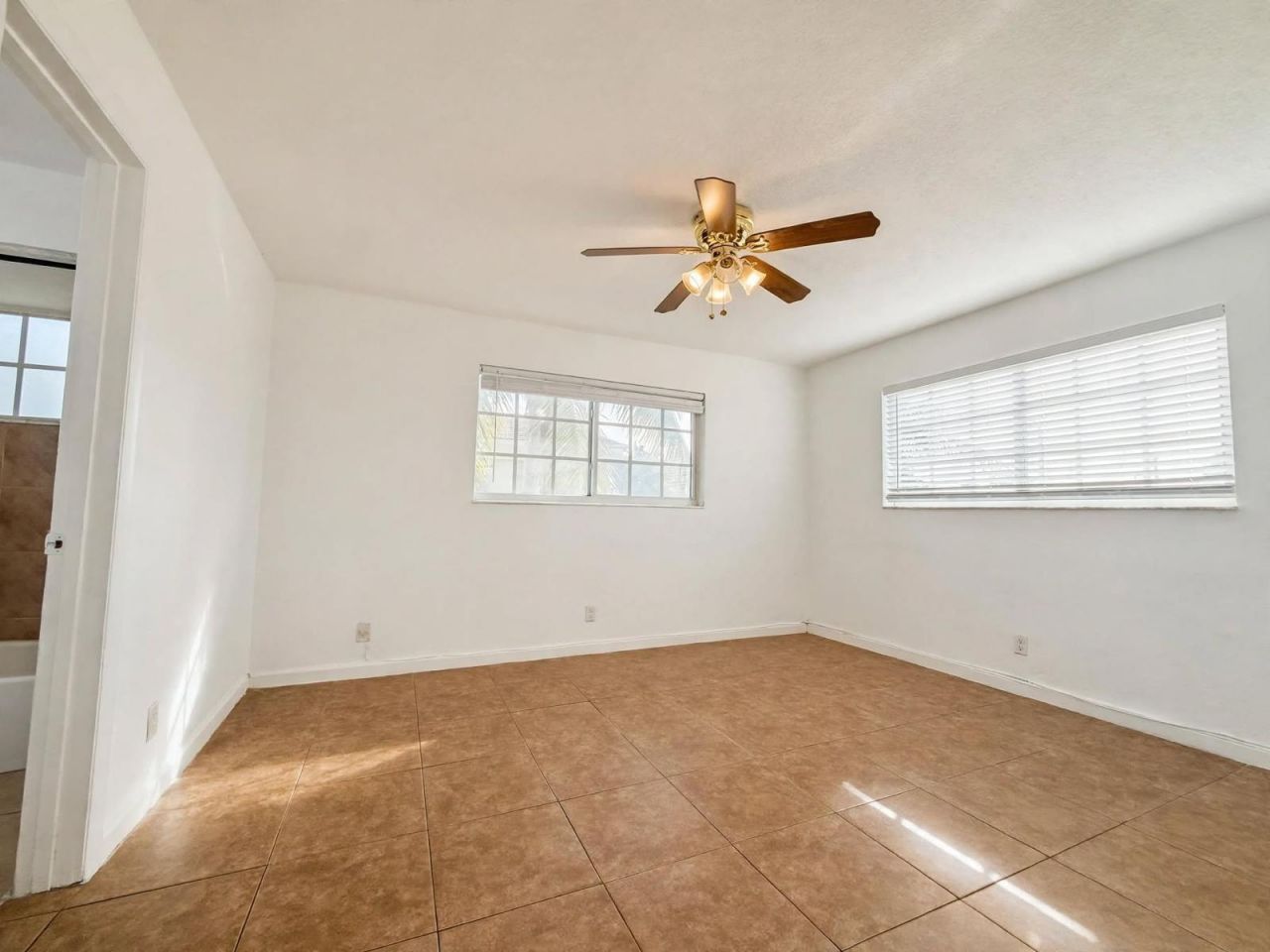 3370 NE 16th Terrace, Unit 3, Pompano Beach, FL 33064 Photo