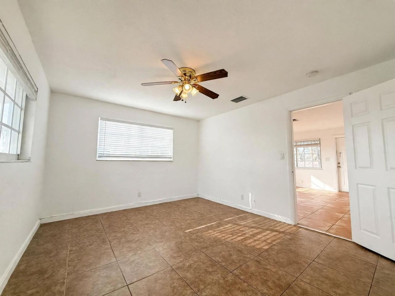 3370 NE 16th Terrace, Unit 3, Pompano Beach, FL 33064 Photo