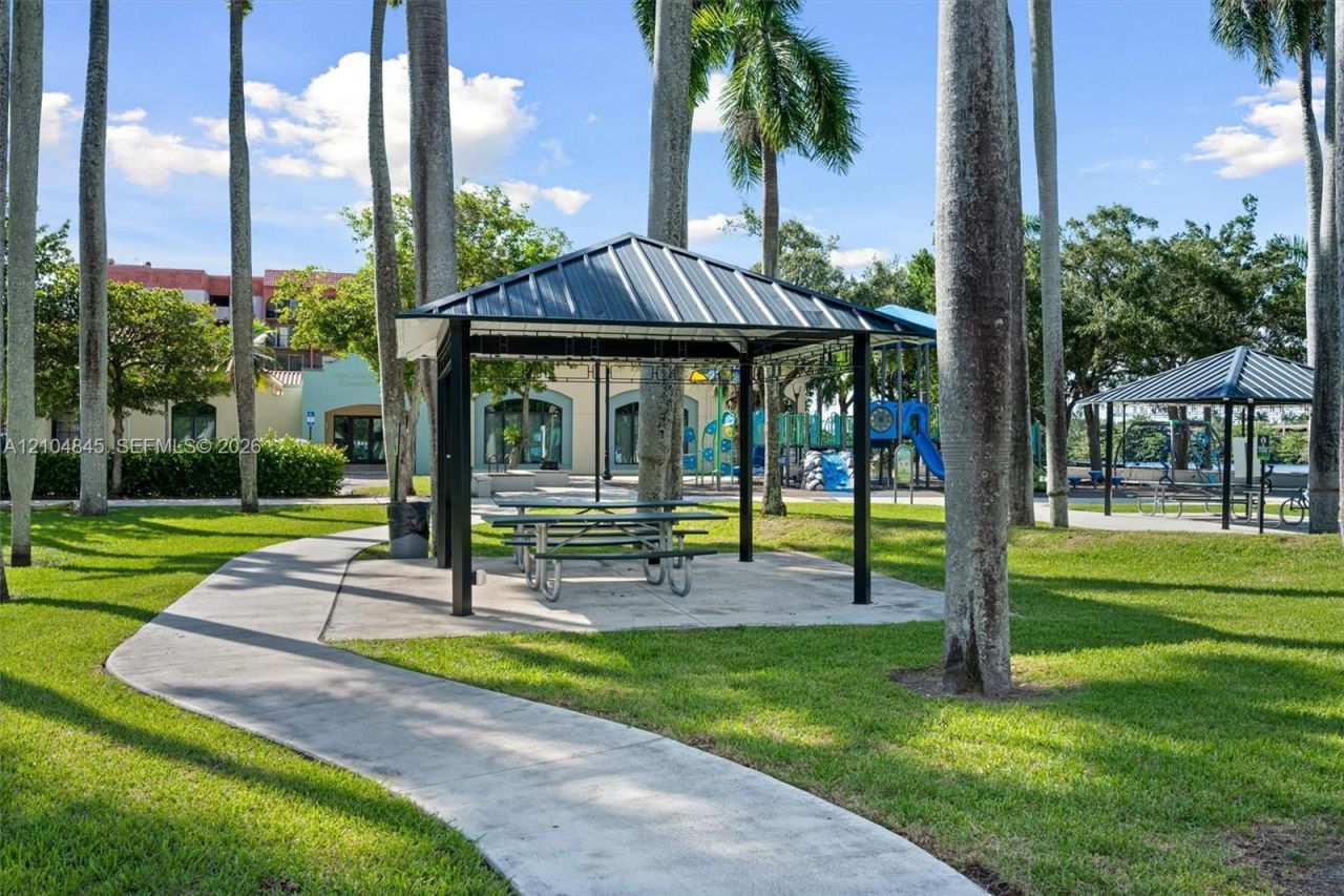 5055 NW 7th St, Unit 908, Miami, FL 33126 Photo