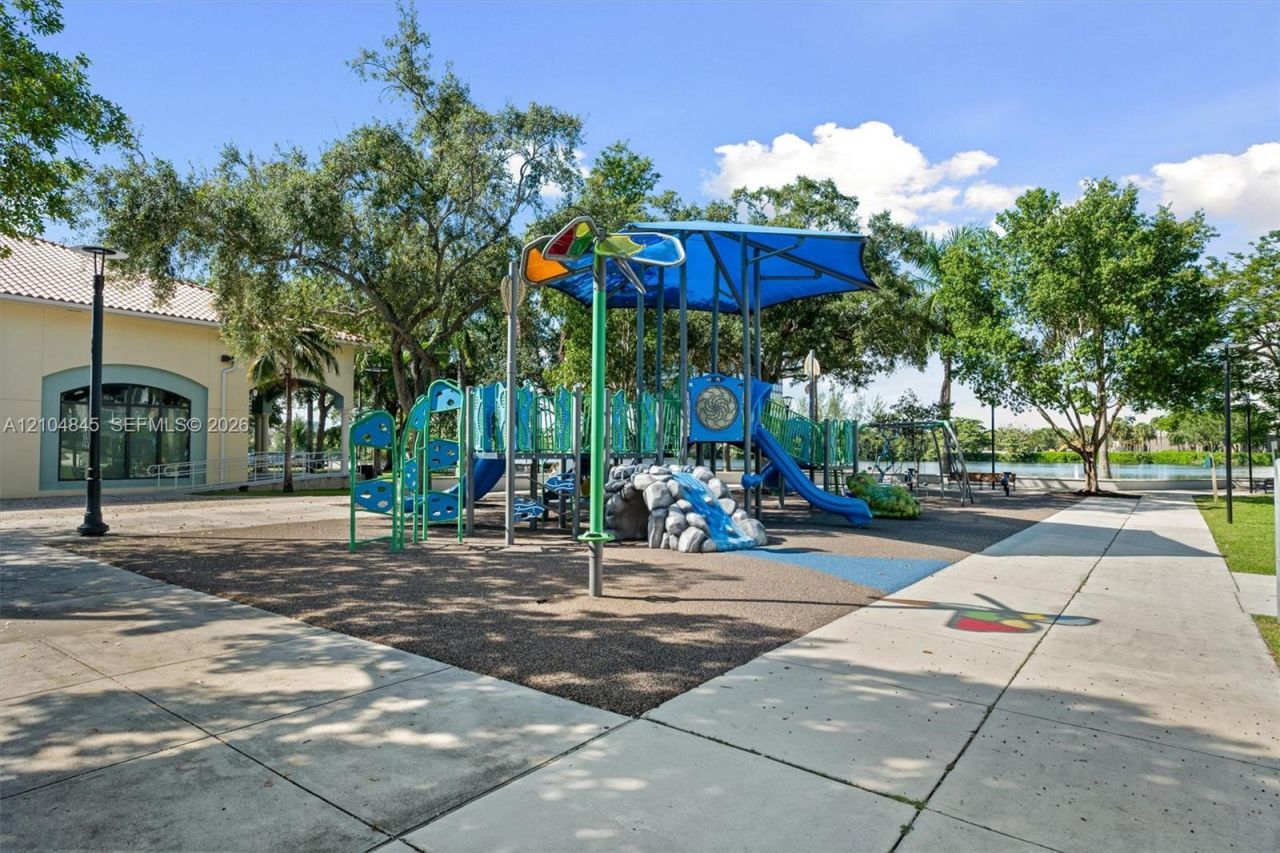 5055 NW 7th St, Unit 908, Miami, FL 33126 Photo