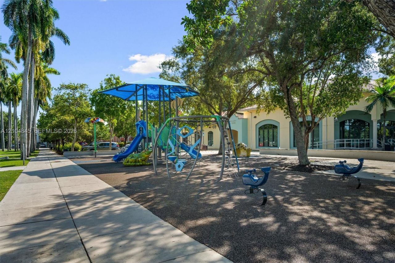 5055 NW 7th St, Unit 908, Miami, FL 33126 Photo