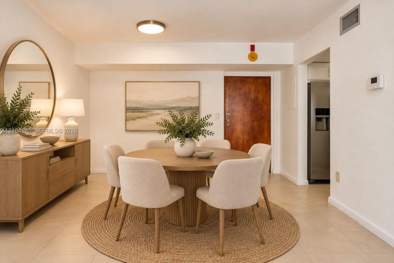 5055 NW 7th St, Unit 908, Miami, FL 33126 Photo