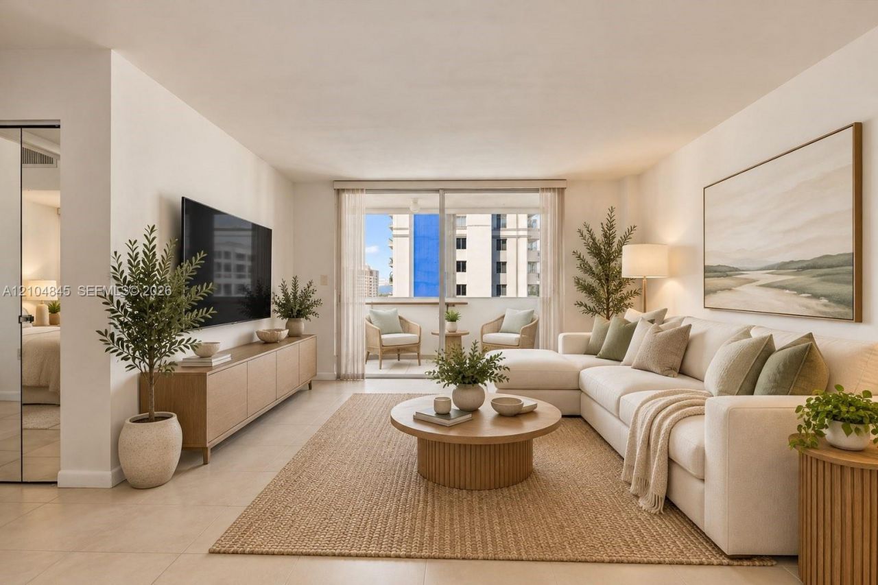 5055 NW 7th St, Unit 908, Miami, FL 33126 Photo
