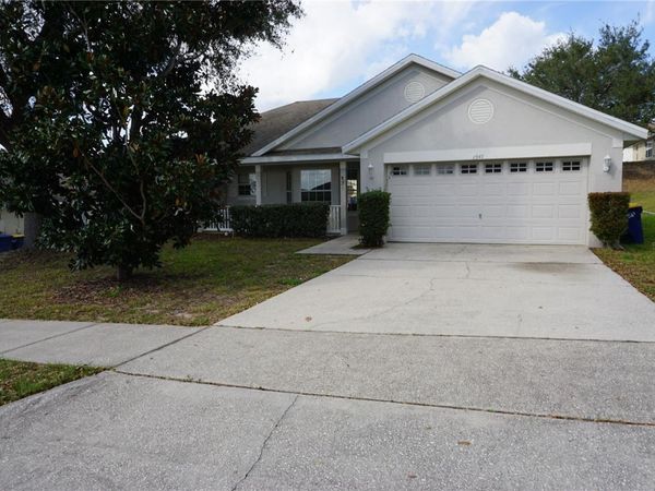 1947 SOUTHERN OAK LOOP , MINNEOLA, FL 34715
