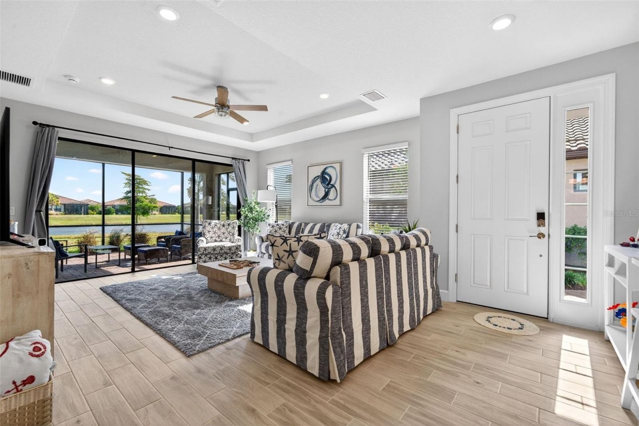 3021 Veneto Court , Lakewood Ranch, FL 34211 Photo