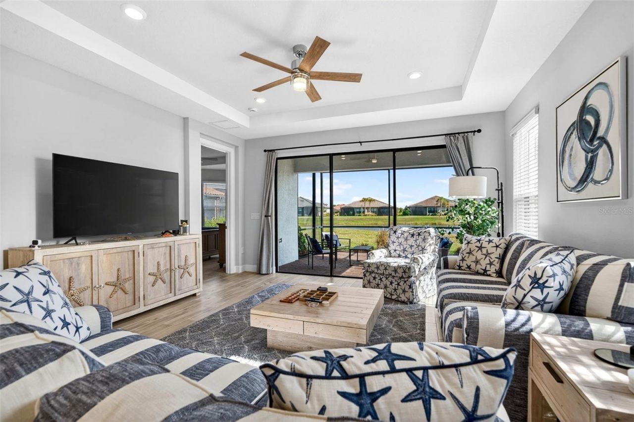 3021 Veneto Court , Lakewood Ranch, FL 34211 Photo