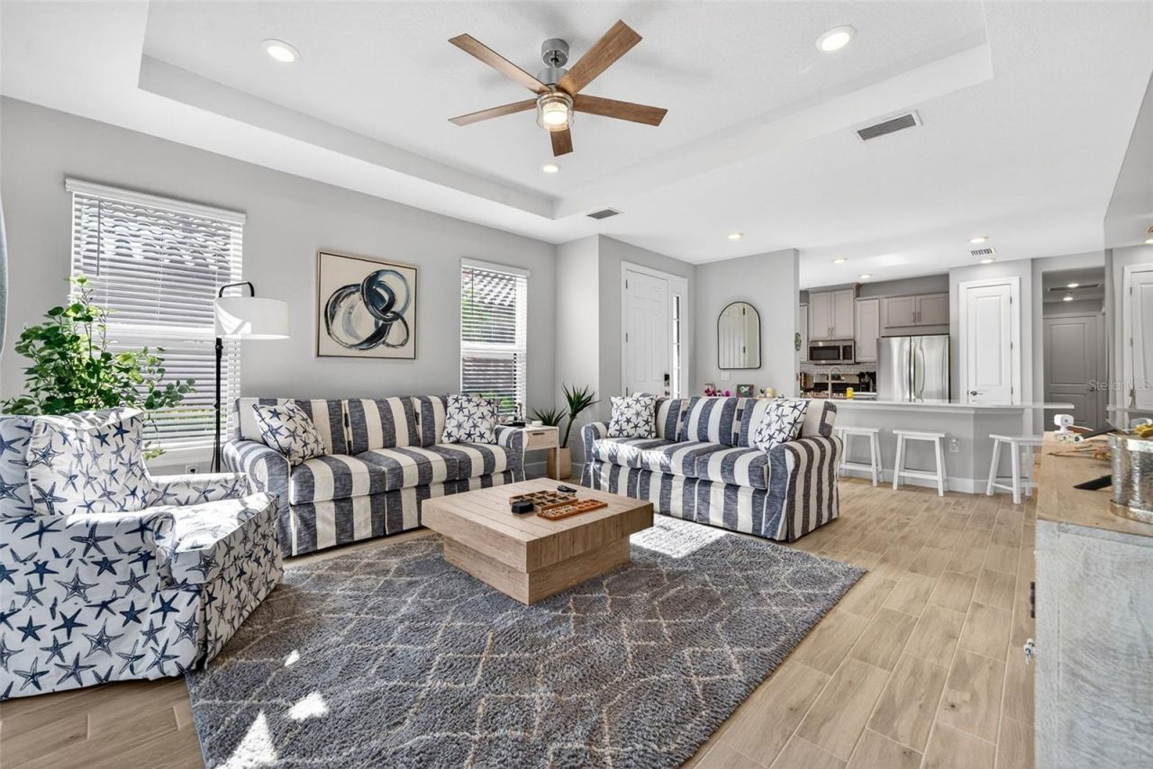 3021 Veneto Court , Lakewood Ranch, FL 34211 Photo