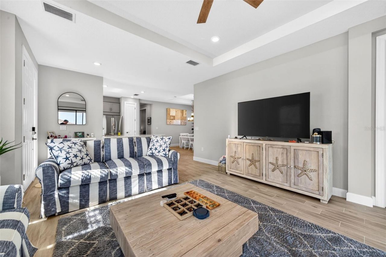 3021 Veneto Court , Lakewood Ranch, FL 34211 Photo