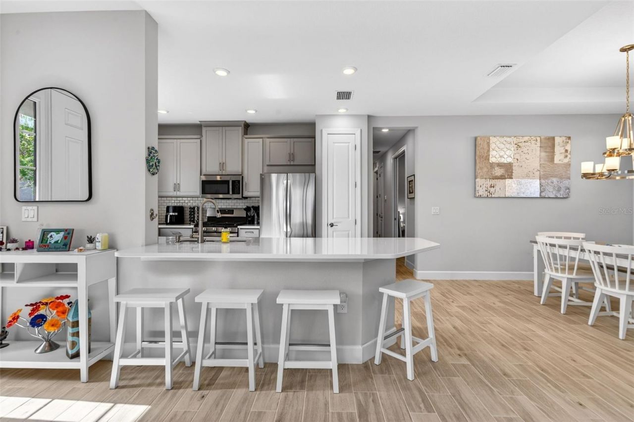 3021 Veneto Court , Lakewood Ranch, FL 34211 Photo