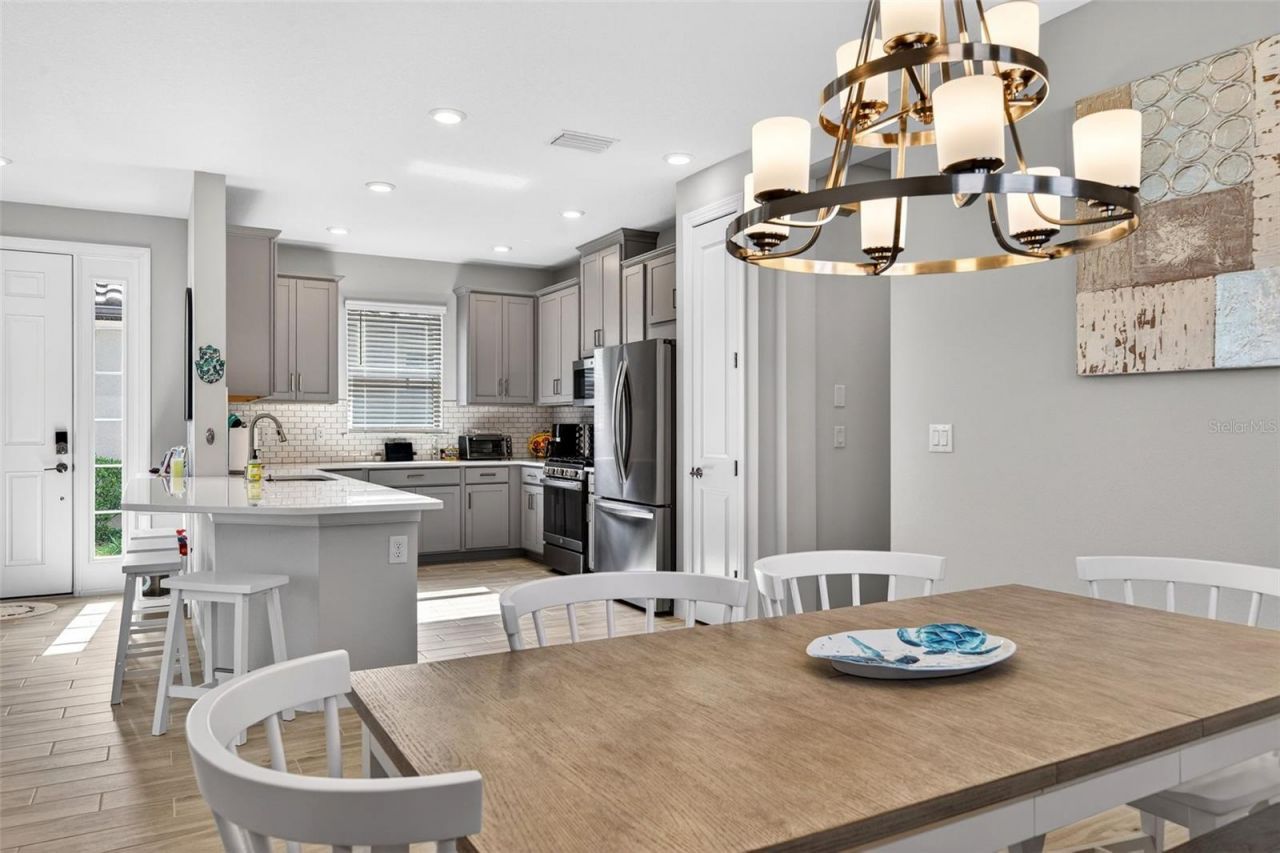 3021 Veneto Court , Lakewood Ranch, FL 34211 Photo