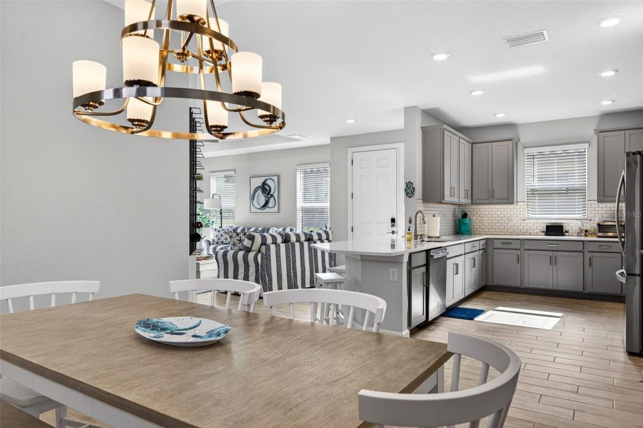 3021 Veneto Court , Lakewood Ranch, FL 34211 Photo