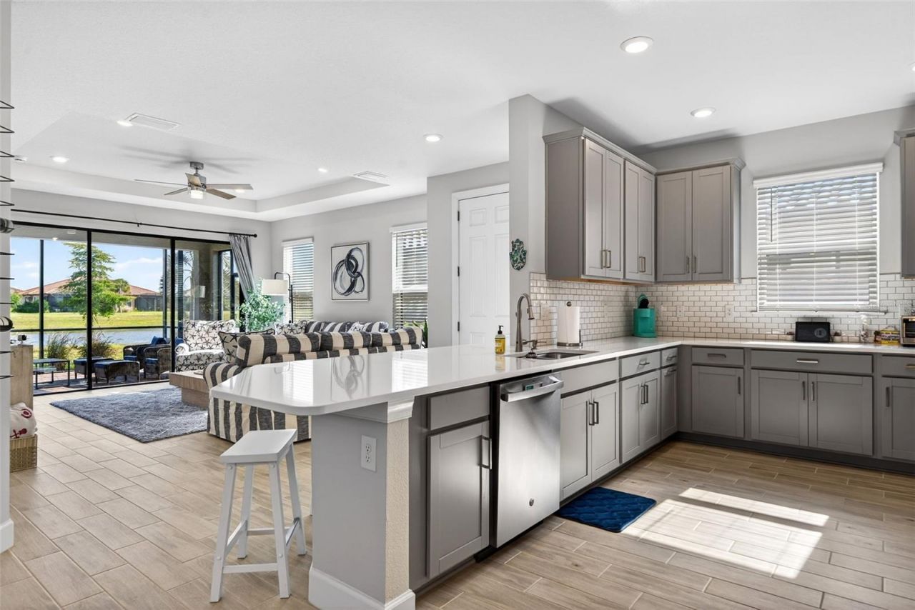 3021 Veneto Court , Lakewood Ranch, FL 34211 Photo