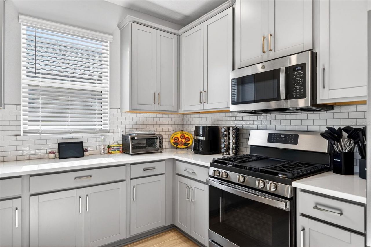 3021 Veneto Court , Lakewood Ranch, FL 34211 Photo
