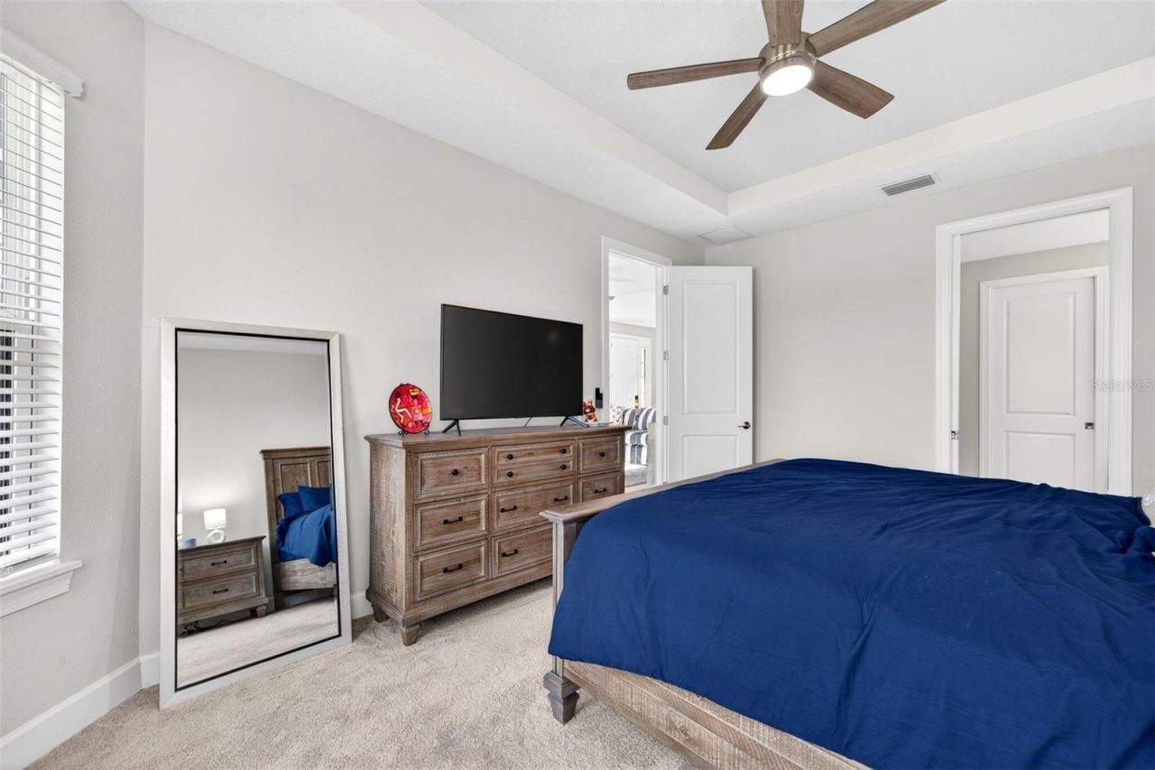 3021 Veneto Court , Lakewood Ranch, FL 34211 Photo