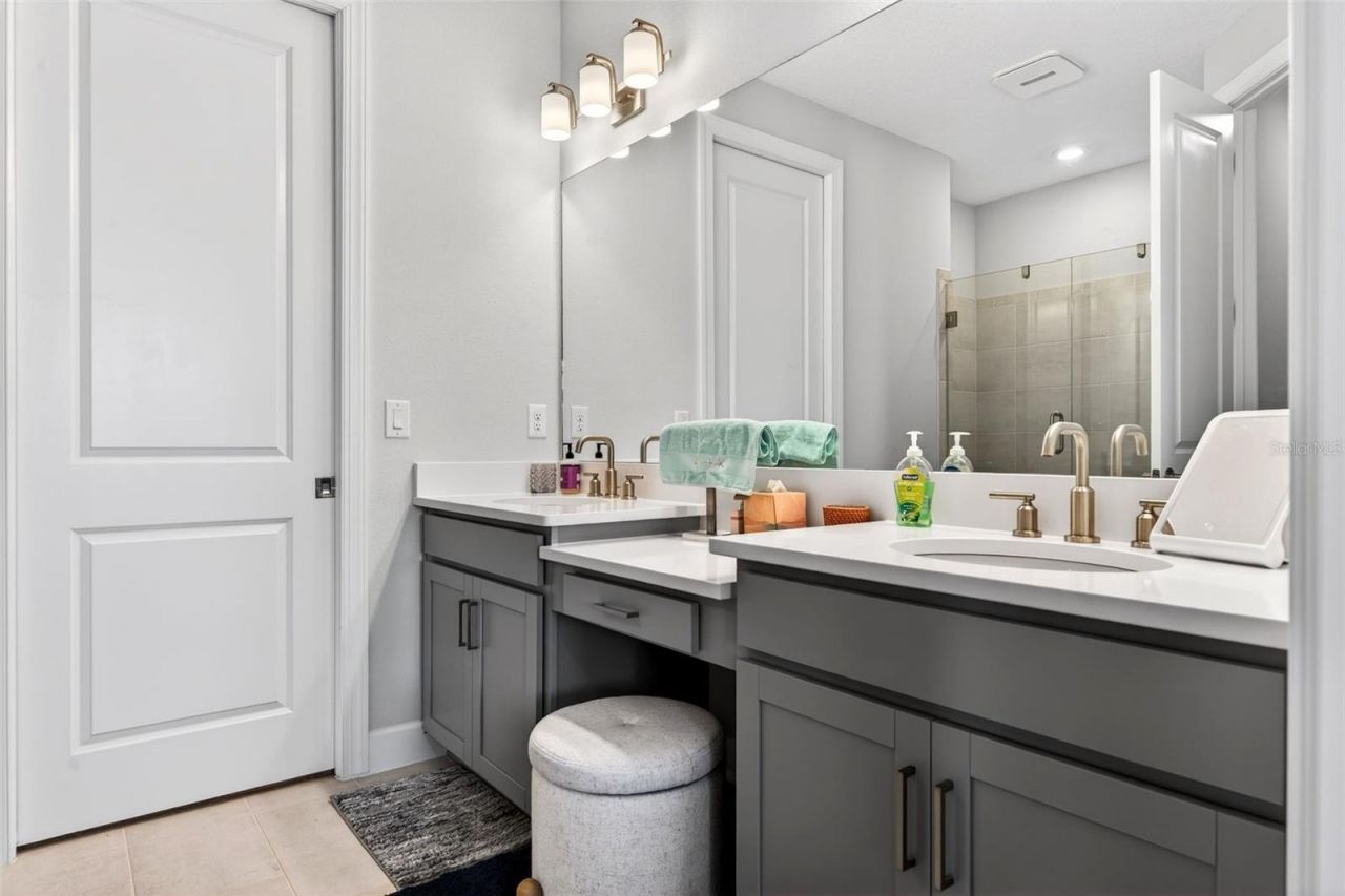 3021 Veneto Court , Lakewood Ranch, FL 34211 Photo
