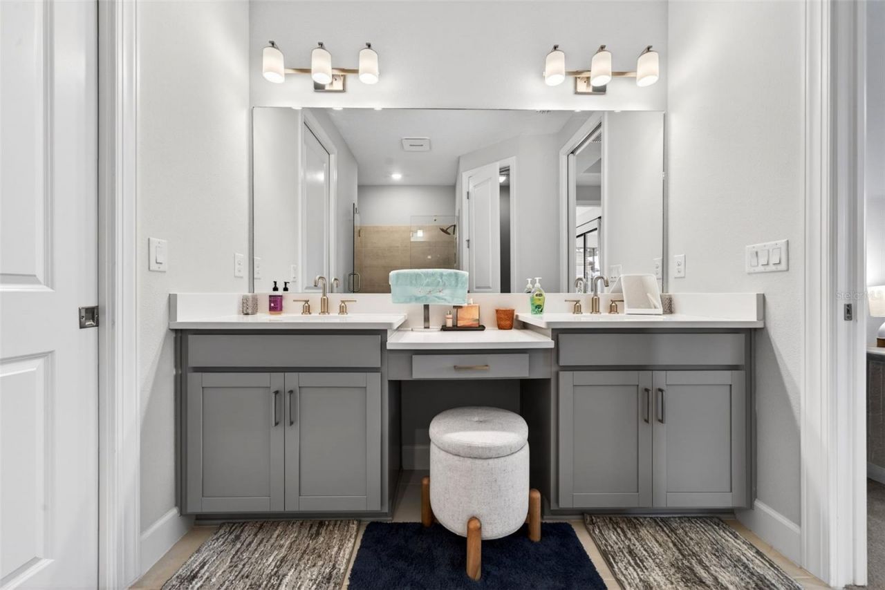 3021 Veneto Court , Lakewood Ranch, FL 34211 Photo