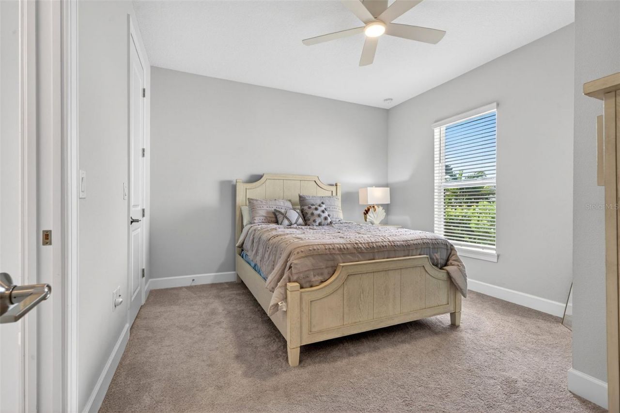 3021 Veneto Court , Lakewood Ranch, FL 34211 Photo