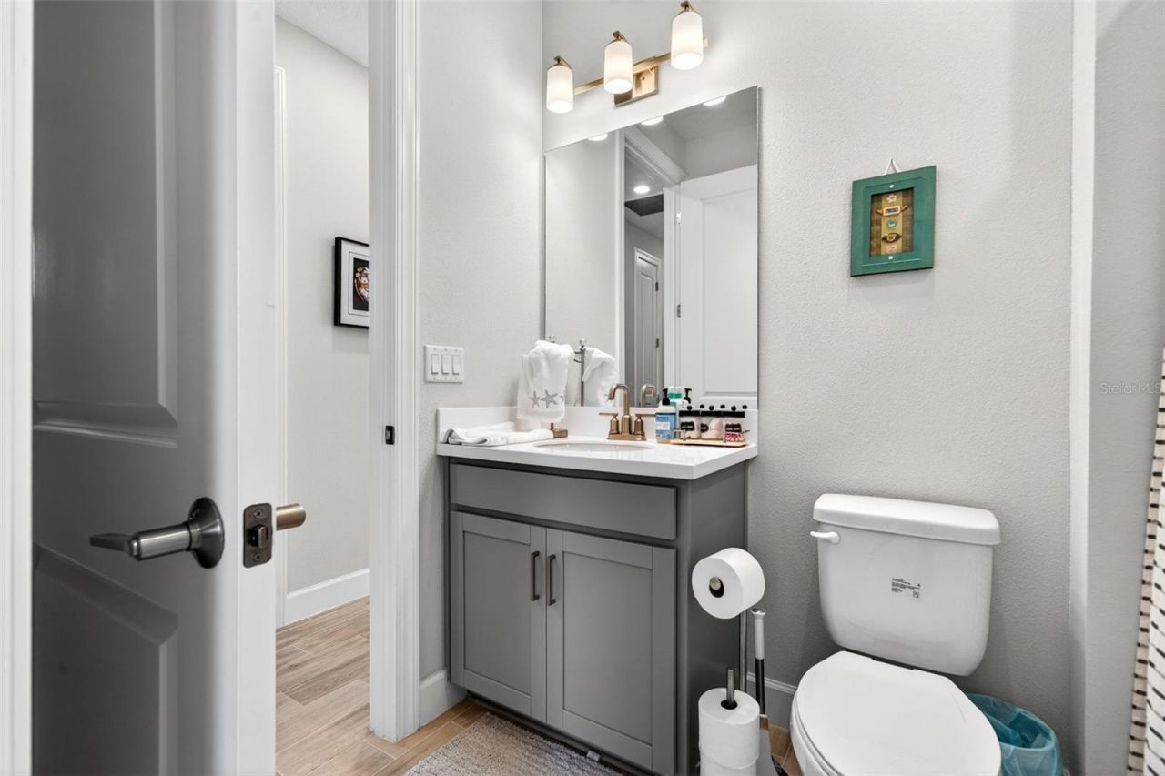 3021 Veneto Court , Lakewood Ranch, FL 34211 Photo