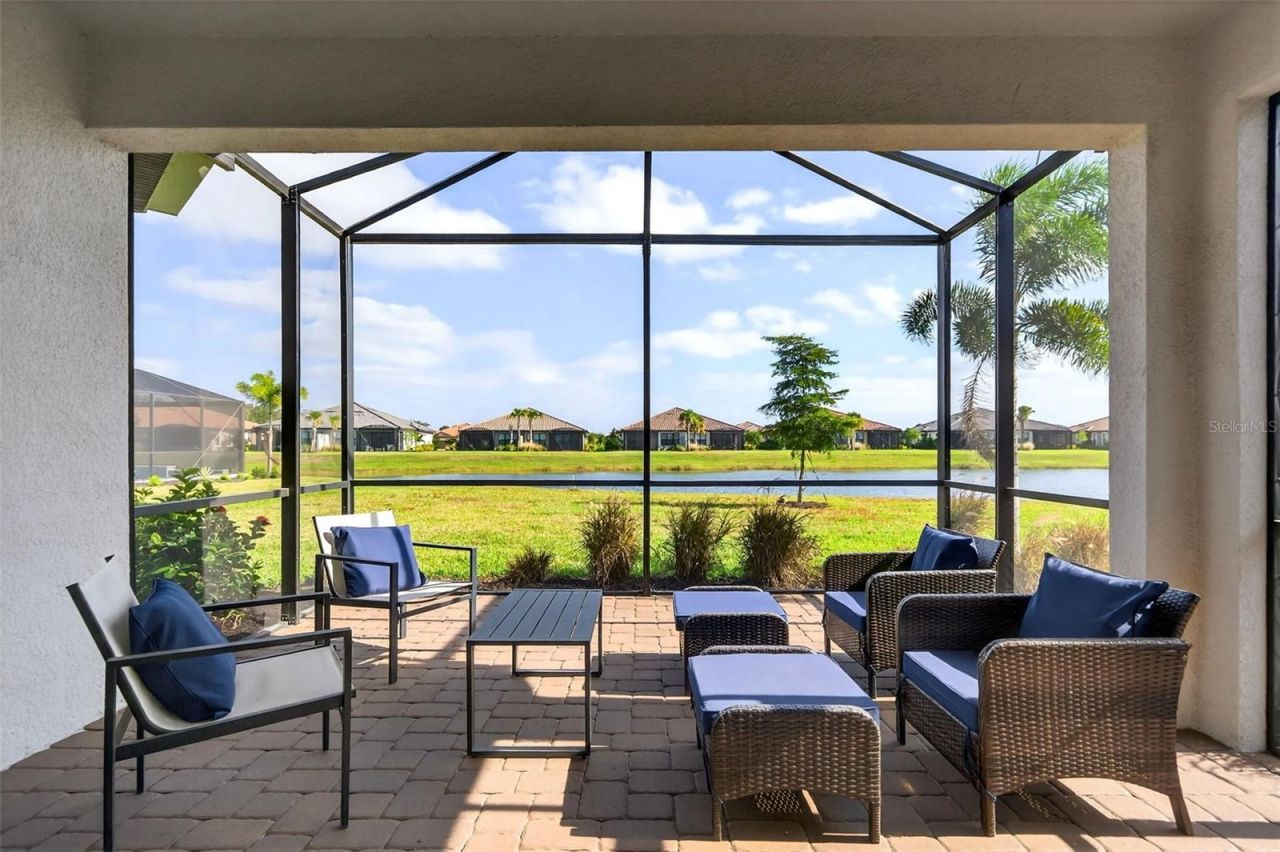 3021 Veneto Court , Lakewood Ranch, FL 34211 Photo